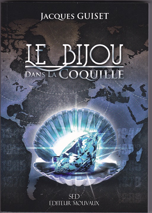 Le Bijou dans la Coquille