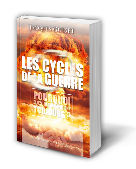 Les Cycles de la Guerre